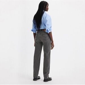 Levi’s 501 ‘81 Jeans